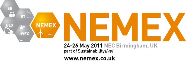 NEMEX_2011_Logo