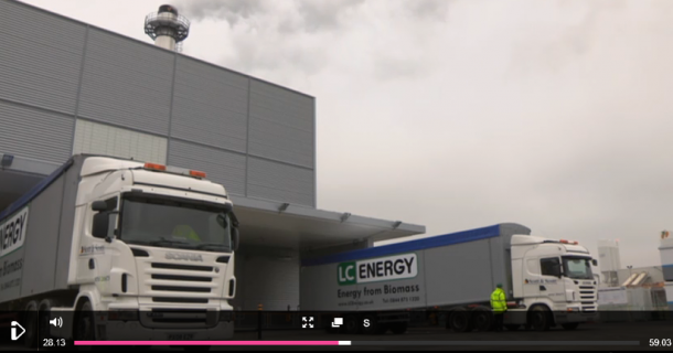 bbc_visit_heathrow_biomass_plant_powered_by_lcenergy