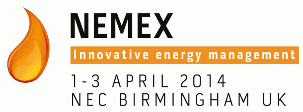 Nemex 2014